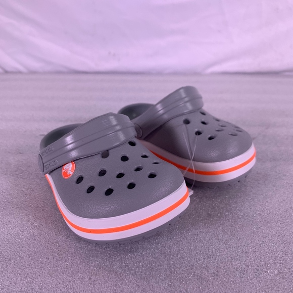 $20 crocs